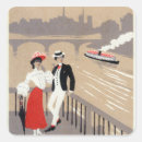 Search for deco stickers Couple