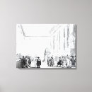 Search for banking canvas prints Finance