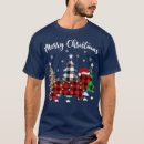 Search for hotdog tshirts Girly