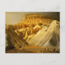 Recherche de garfield cartes postales Paysage