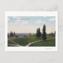 Search for barrack postcards View