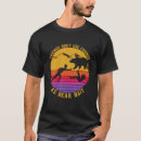 Search for bear bait tshirts Funny