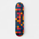 Search for textures skateboards Abstract