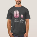 Search for maga tshirts Political humour