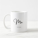 Search for newlywed gifts Groom