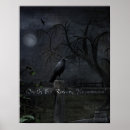 Search for quoth posters Halloween