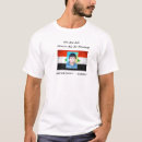 Search for assad tshirts Free