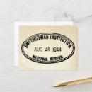 Recherche de de bibliothèque cartes postales Lecteurs