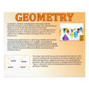 Search for studying math Learning