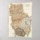 Search for fulton posters County