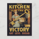 Search for victorious postcards Vintage