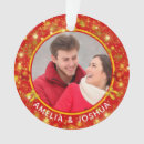 Search for bauble ornaments Snowflakes