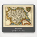 Recherche de atlas tapis souris Vieux