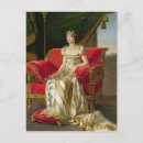 Recherche de 1808 cartes postales Empire