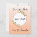 Recherche de hochzeit invitations Enregistrer la date