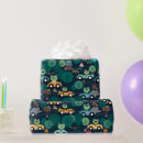 Search for frog wrapping paper Amphibians