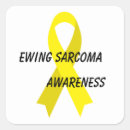 Search for sarcoma stickers Yellow