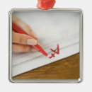 Search for human body part ornaments People