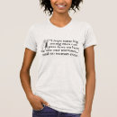 Recherche de bande dessin tshirts Humour