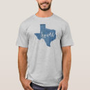 Recherche de arlington vêtements Dallas