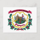Recherche de virginie cartes postales Patriotique