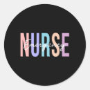 Recherche de fournisseurs autocollants Professionnel de la santé