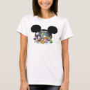 Search for goofy womens clothing Pluto
