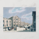 Recherche de éditeur cartes postales École