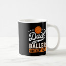 Search for baller drinkware Dad