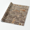 Search for wall wrapping paper Rustic