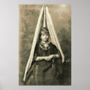 Recherche de jeunes mariées posters Nuptiale