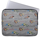 Search for mickey roadster racers Kids