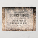 Search for fireworks wedding invitations Celebration