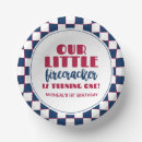 Search for firecracker first birthday Cute