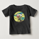 Search for before baby shirts Halloween
