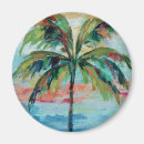 Search for abstract trees magnets Botanical