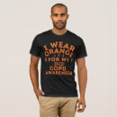 Search for copd awareness tshirts Survivor