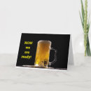 Recherche de alcoolique anniversaire cartes Friend