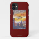 Search for planes iphone cases Vintage