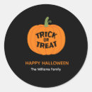 Search for cute pumpkins stickers Trendy