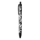 Search for winter pens Snow