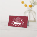 Search for wine place cards Dinner