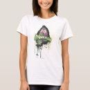 Search for aquaman tshirts Aquagirl