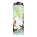 Search for yoga travel mugs Fitness