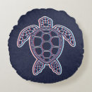 Recherche de motif mer coussins Minimaliste