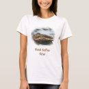 Recherche de canard drôle tshirts Mignon