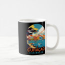 Search for curacao mugs Summer