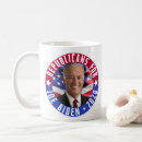 Recherche de joe biden mugs Élection présidentielle