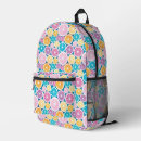 Search for pattern large bags Yellow