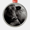 Recherche de bouche en métal Animal